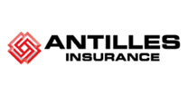 Seguros Antilles Insurance Puerto Rico