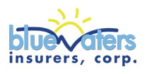 Seguros Blue Waters Insurers, Corp. Puerto Rico