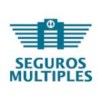 Cotiza Seguros de la Compañía de Seguros Multiples en Puerto Rico