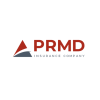 Cotiza Seguros de la Compañía de Seguros PRMD en Puerto Rico