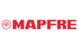 Cotiza Seguros de la Compañía de Seguros Mapfre en Puerto Rico