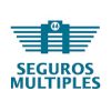 Cotiza Seguros de la Compañía de Seguros Multiples en Puerto Rico